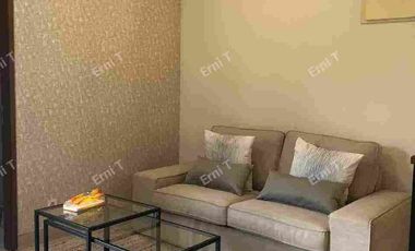 Rumah 2 Lantai Type Antibes Di Premier Estate Jatiwarna Kota Bekasi