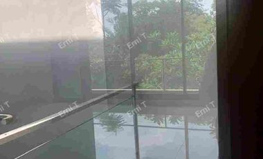 Rumah 2 Lantai Type Elloise di Premier Estate Jatiwarna Kota Bekasi