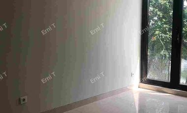 Rumah 2 Lantai Type Elloise di Premier Estate Jatiwarna Kota Bekasi