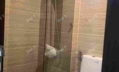 Rumah 2 Lantai Type Elloise di Premier Estate Jatiwarna Kota Bekasi