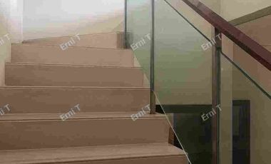 Rumah 2 Lantai Type Elloise di Premier Estate Jatiwarna Kota Bekasi