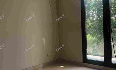 Rumah 2 Lantai Type Elloise di Premier Estate Jatiwarna Kota Bekasi