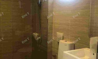 Rumah 2 Lantai Type Elloise di Premier Estate Jatiwarna Kota Bekasi