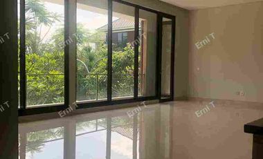 Rumah 2 Lantai Type Elloise di Premier Estate Jatiwarna Kota Bekasi