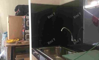 Rumah 2 Lantai Type Elloise di Premier Estate Jatiwarna Kota Bekasi