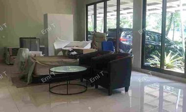 Rumah 2 Lantai Type Elloise di Premier Estate Jatiwarna Kota Bekasi