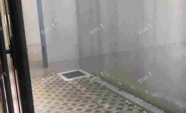 Rumah 2 Lantai Type Elloise di Premier Estate Jatiwarna Kota Bekasi