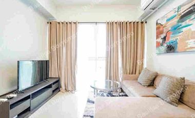 PREMIUM 2BR UNIT AT MARCO POLO RESIDENCES WITH STUNNING VIEWS- PHP65,000