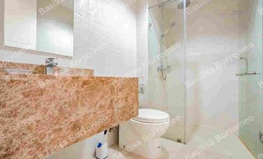 PREMIUM 2BR UNIT AT MARCO POLO RESIDENCES WITH STUNNING VIEWS- PHP65,000