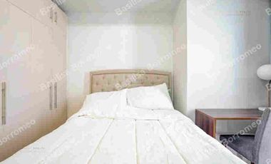 PREMIUM 2BR UNIT AT MARCO POLO RESIDENCES WITH STUNNING VIEWS- PHP65,000