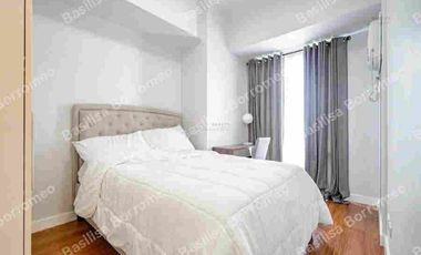 PREMIUM 2BR UNIT AT MARCO POLO RESIDENCES WITH STUNNING VIEWS- PHP65,000
