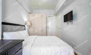 PREMIUM 2BR UNIT AT MARCO POLO RESIDENCES WITH STUNNING VIEWS- PHP65,000