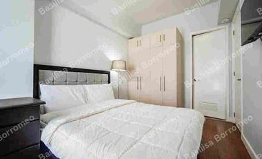 PREMIUM 2BR UNIT AT MARCO POLO RESIDENCES WITH STUNNING VIEWS- PHP65,000