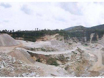 ขายที่ดิน ทำเลดี ใกล้สิ่งอำนวยความสะดวก ต.ห้วยโป่ง จ.ระยอง