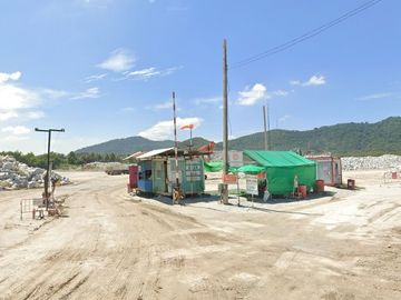 ขายที่ดิน ทำเลดี ใกล้สิ่งอำนวยความสะดวก ต.ห้วยโป่ง จ.ระยอง