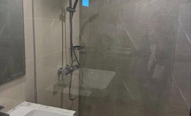 Modern 2 Bedroom Unit for Sale in Park McKinley West, BGC, Taguig City