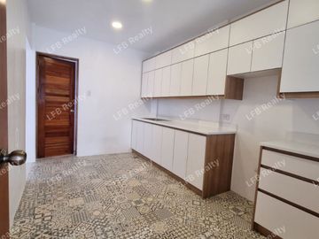 Modern House & Lot in Ponte Verde Subdivision Antipolo City For Sale