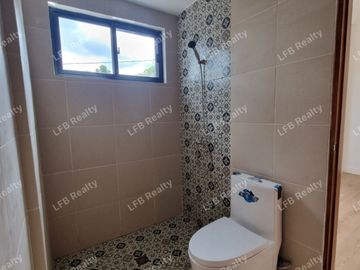 Modern House & Lot in Ponte Verde Subdivision Antipolo City For Sale