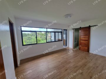 Modern House & Lot in Ponte Verde Subdivision Antipolo City For Sale