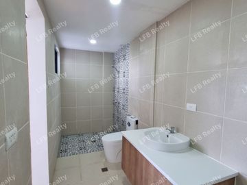 Modern House & Lot in Ponte Verde Subdivision Antipolo City For Sale