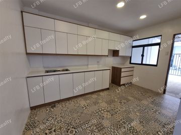 Modern House & Lot in Ponte Verde Subdivision Antipolo City For Sale