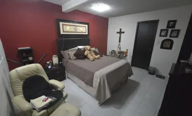 Oportunidad Exclusiva en Barrio de Arboledas: Seguridad Jurídica y Entrega Garantizada