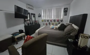 Oportunidad Exclusiva en Barrio de Arboledas: Seguridad Jurídica y Entrega Garantizada