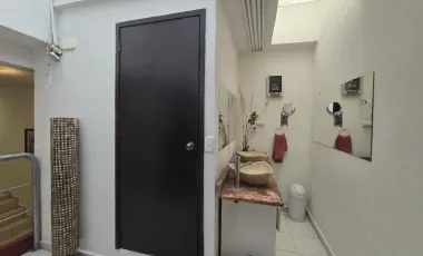 Oportunidad Exclusiva en Barrio de Arboledas: Seguridad Jurídica y Entrega Garantizada