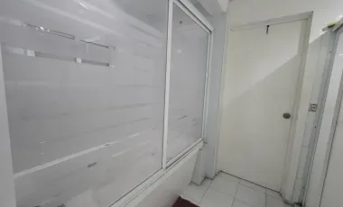 Oportunidad Exclusiva en Barrio de Arboledas: Seguridad Jurídica y Entrega Garantizada
