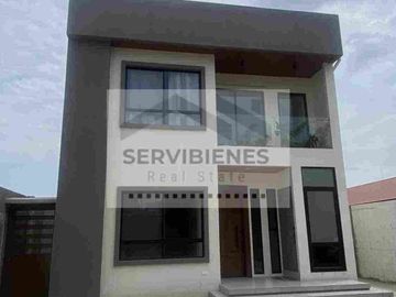 Departamento en alquiler – Planta baja
Urb. El Condado