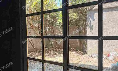 En venta amplia casa en Comonfort Guanajuato