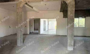 En venta amplia casa en Comonfort Guanajuato