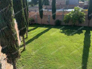 En venta amplia casa en Comonfort Guanajuato