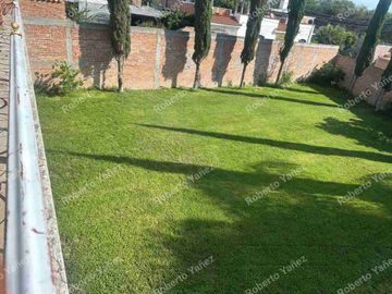 En venta amplia casa en Comonfort Guanajuato