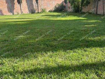En venta amplia casa en Comonfort Guanajuato