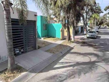 REMATE BANCARIO