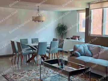 Departamento Excelente