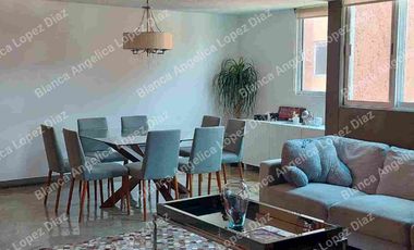 Departamento Excelente