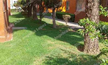 Departamento Excelente