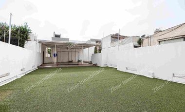 Lomas de Chapultepec,  cdmx, casa en venta