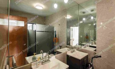 Lomas de Chapultepec,  cdmx, casa en venta