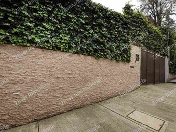 Lomas de Chapultepec,  cdmx, casa en venta