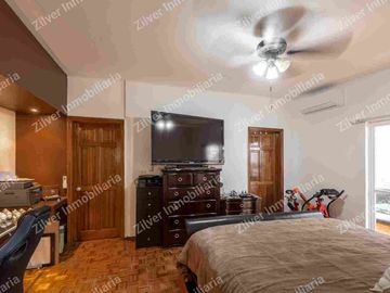Lomas de Chapultepec,  cdmx, casa en venta