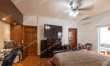 Lomas de Chapultepec,  cdmx, casa en venta