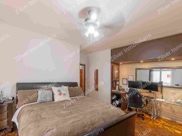 Lomas de Chapultepec,  cdmx, casa en venta