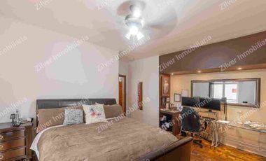 Lomas de Chapultepec,  cdmx, casa en venta