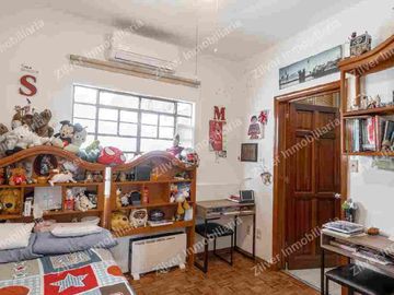 Lomas de Chapultepec,  cdmx, casa en venta
