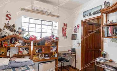 Lomas de Chapultepec,  cdmx, casa en venta