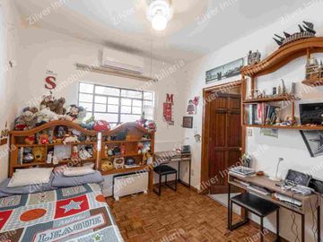 Lomas de Chapultepec,  cdmx, casa en venta