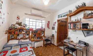 Lomas de Chapultepec,  cdmx, casa en venta